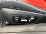 BMW正規ディーラー BMW Premium Selection調布の認定中古車です。厳しい基準をクリアした高品質車両のみ販売。BMW認定中古車保証付き(最長4年・距離無制限)、全国納車対応可能です。
