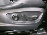 お車について詳細情報など、お気軽にお電話ください!