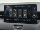 Bluetoothにも対応しています。