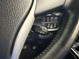 ネッツトヨタびわこの中古車をご覧頂きありがとうございます。在庫のお問合せはメール、お電話にてお気軽にお問合せ下さい。ロングラン保証 『1年間・走行距離無制限』付き、安心で安全の中古車をお届け致します。