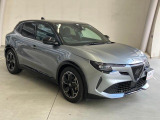 八光カーグループの強みはサポート力です。これまで培ってきた経験と技術力スピードを生かして、お客様ひとりひとりをグループ全店でサポートさせて頂きます。