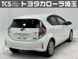 全長405&times;全幅169&times;全高145センチ!5ナンバー登録となります!