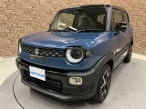 ■POINT■弊社のスタッフがお客様にあった車をご提案させていただきます!
