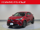 まずはお気軽にメールまたは無料電話でお問い合わせください♪