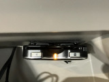【ETC】便利なETC車載器も装備!高速道路の料金所もスムーズに通過できます。今や必須の装備ですね!お客様用にセットアップをしてのお渡しとなります!