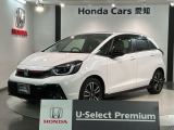 HondaSENSING 禁煙ワンオ-ナ- 9型ナビ ドラレコ バックカメラ 音楽録音 Bluetooth フルセグTV 障害物センサ- オ-トリトラミラ- ETC サイドカ-テンSRS LEDオ-トライト USB フロアマット 整備記録簿
