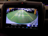 フリード 1.5 G ホンダセンシング 
