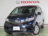 お車をお探しのお客様、ご購入までの流れや疑問点など一つ一つ丁寧にご説明させていただきます。 お客様にご納得頂ける一台を一緒にお探しさせて頂ます.
