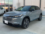 ホンダの中古車・新車販売をしているホンダカーズ茨城西守谷絹の台店です!車のプロがお客様のカーライフのサポートを致します。