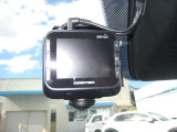 CX-8  2.5 25S Lパッケージ
