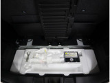 もちろんパンク修理剤&車載工具完備☆万が一のトラブルに備えて使い方もご説明いたします♪