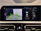 ☆オンライン商談・動画配信サービス実施中!!☆気になるお車の詳細を動画またはビデオ通話でご案内させていただきます!!