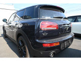 お客様コメント475件 総合5点中4.9点の高実績! ★5つ MINIのことなら安心と実績のMINI NEXT岡山にお任せください!整備などはお近くのMINIディーラーでアフターサービスも大丈夫です★