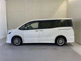 トヨタの高品質U-Car洗浄ブランド『まるごとクリーニング』実施済み!シートを取り外して徹底洗浄しています。