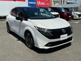 良質なお車が入庫しました。中古車は1点物となります。ぜひお早目にお問合せ下さいませ!お客様のカーライフを全力でサポートさせて頂きます。
