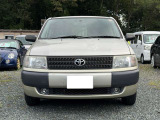 プロボックスバン 1.5 GL 4WD 