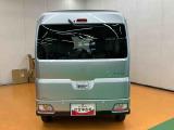 残価型クレジットもご好評いただいております!月々のお支払いを抑え、お車をお求めやすくご購入いただけます。また数年後に、高めの残価額で乗り換えの選択もしやすくなります。※詳しくはスタッフまで
