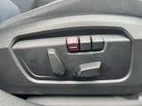 掲載台数の関係上、掲載しきれていないお車も多数ございます。ご要望に合わせてお車をご紹介させて頂く事も出来ますのでお気軽にお申し付けください。