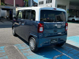 別途費用で付属品追加で装着できますのでお気軽にご相談ください。