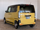 仕入れた車は隅々までチェックを行い、安全の確認を致します!不具合のあるものは、きちんと整備を行い、安全な状態で納車させて頂いてます☆