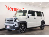 【ご案内】クルマの状態やメンテナンス・保証・ローン・下取価格・買取査定などなど、なんでもご相談下さい!当店自慢のスタッフがあなたのカーライフをサポート!当店のクルマとスタッフで安心のカーライフを♪