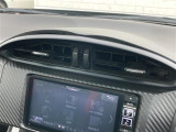 店舗にて現車の確認もいただけますので、お電話で在庫のご確認の上是非ご来店くださいませ!!!//////