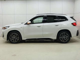 BMW・MINIの新車・中古車の販売はもちろん、下取り、買取も強化をしております。国産車での下取りなども行っておりますので、是非お問合せくださいませ。