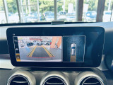 ◆全国納車可能です。納車方法及び費用につきましては、お気軽にコーディネーターまでご相談ください。遠方のご納車の際も我々がしっかりサポートさせて頂きます。お気軽にスタッフまでご相談下さい。
