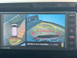 車両の詳細や状態に付きましてはスタッフまでお気軽にお問い合わせください。