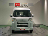 ご覧いただきありがとうございます!安心保証付きの展示車を多数揃えておりますのでお気軽にお尋ねください。