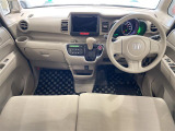 ◆北は北海道から南は沖縄まで、ご購入いただいたお車は全国にご納車が可能です!お電話、メール、動画などでリモートでお車のご案内も可能です!親切、丁寧に対応させて頂きますのでお気軽にご相談ください!