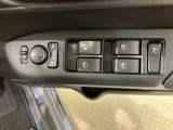 お車を購入される際、ご不明な点があると思いますが、困ったらお気軽にご相談下さい!