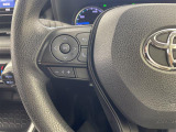 RAV4 2.5 ハイブリッド X 修復歴無し