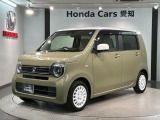 全国納車可 第三者機関証明書付 2ト-ン 最長5年保証 ワンオ-ナ- ナビVXU-227NBi TV Rカメラ CD録音 DVD ドラレコ シ-トヒ-タ-装備のN-WGN Lホンダセンシング入庫!