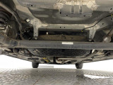 ◆北は北海道から南は沖縄まで、ご購入いただいたお車は全国にご納車が可能です!お電話、メール、動画などでリモートでお車のご案内も可能です!親切、丁寧に対応させて頂きますのでお気軽にご相談ください!