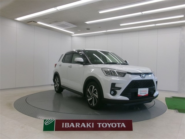 ライズ 1.0 Z