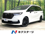 シートヒーター パワーバックドア ドラレコ ETC オットマン