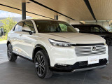 新しいお車には残価型クレジットがご利用可能です♪一定の金額を据え置くことで月々のお支払いをお安くできます。残価型クレジットには条件がございますので、詳しくはスタッフまでお問い合わせください。