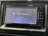 ノア 2.0 Si 