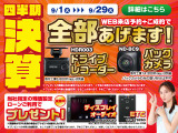 ライズ  1.2 Z