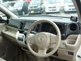 N-WGN G 4WD 