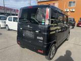 青森県青森市で軽自動車を探すなら サンライズ !軽まつり にも参加しております。