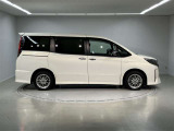 ノア 1.8 ハイブリッド Si W×B II 