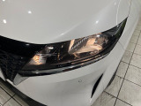 ヘッドライトやテールランプ&アルミホイール等の各種コーティングもオススメしております。レンズ部分の黄ばみや汚れを抑え、きれいな状態をメンテナンスレスで保てます♪