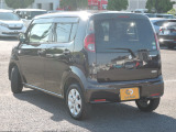 車両詳細についてのお問合せは、HondaCars大分中央 中古車事業部 097-544-8145 までお願い致します。