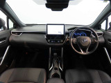 「車両検査証明書」とは一目でわかる品質表示です 厳しいチェックをクリアした高品質車両をそろえております