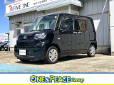 新潟県内で自動車販売・買取店、整備工場を7店舗展開する、「ONE&PEACEグループ」の店舗です。