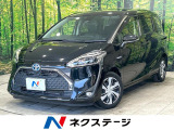 後期 9型ナビ バックカメラ シートヒーター ハーフレザーシート