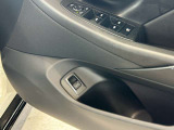 BMW正規ディーラー BMW Premium Selection調布の認定中古車です。厳しい基準をクリアした高品質車両のみ販売。BMW認定中古車保証付き(最長4年・距離無制限)、全国納車対応可能です。
