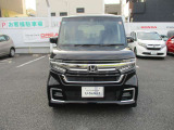 日本全国納車可能です詳しくはお問合せくださいTEL048-479-5585
